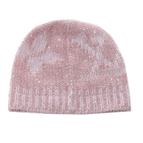 lv beanie yupoo